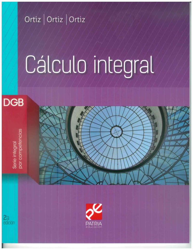 cca502ba-a0a6-472e-a0d5-5d6d91c983eb