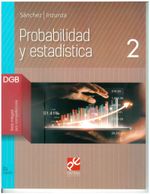 d002f4e6-470e-4738-b80e-ed554c44692e