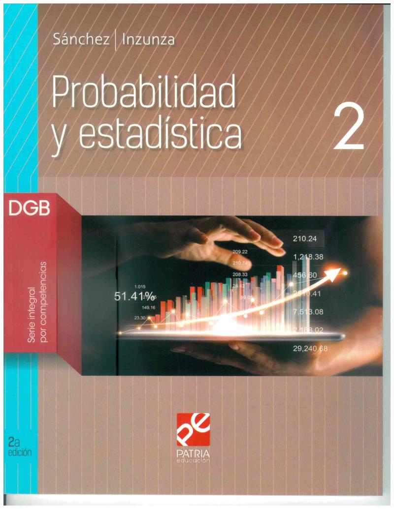 d002f4e6-470e-4738-b80e-ed554c44692e