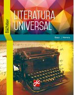 3d7cfb21-1a9c-4d86-9de1-341aa63f1845