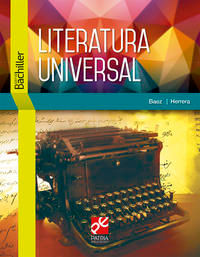3d7cfb21-1a9c-4d86-9de1-341aa63f1845
