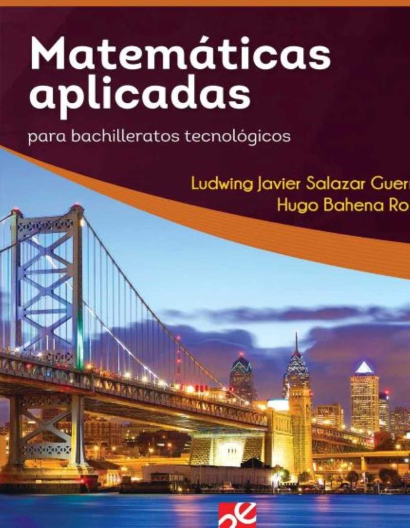 4c0ef9a7-9975-401b-b2da-9b21d3c2d82f