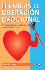 4600571c-b8de-4bc7-8234-427fb240564e