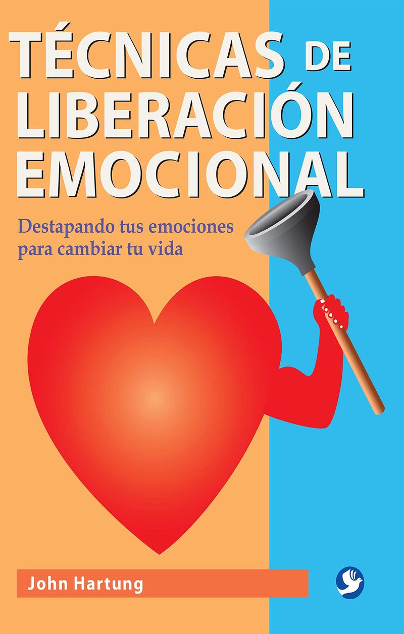 4600571c-b8de-4bc7-8234-427fb240564e
