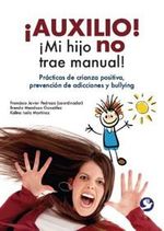 9e941c95-a533-4045-96cf-0ccace07aa2a