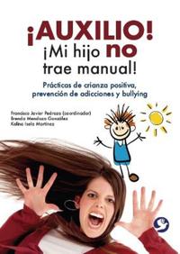 9e941c95-a533-4045-96cf-0ccace07aa2a