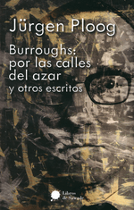 e461bab2-9280-4de2-9a7f-fb6e739cf8d6