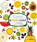 4f39f8ba-5bb3-48f1-ab4c-44c3a182f3f2