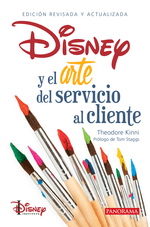 04bde332-365e-4a47-8925-28a413cb9832