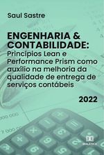 f1e88348-ecf5-426a-8289-0a9ce262eb6d