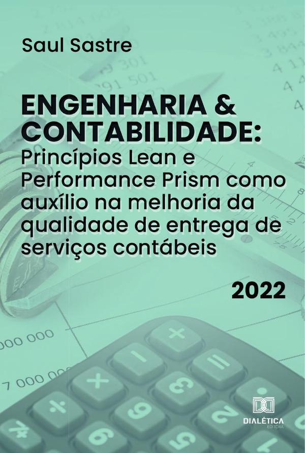 f1e88348-ecf5-426a-8289-0a9ce262eb6d