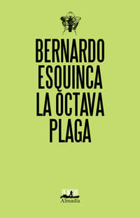 b7c5c962-4cd3-4fd2-aba3-4187f3ef174c