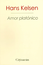 91c93409-9487-49fe-b21a-5f8ec5633e20