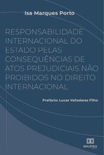 0157c46a-47d4-4a9d-8b7c-d1438304f1e7