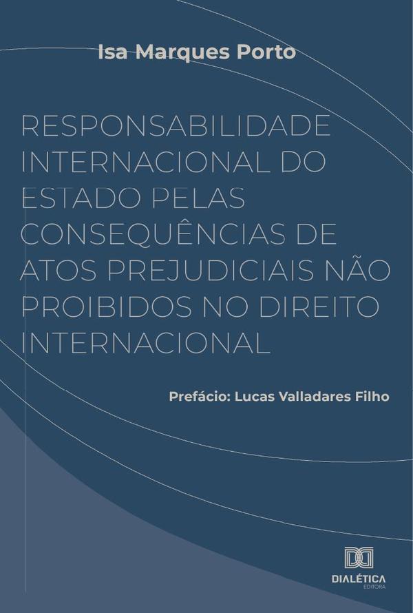 0157c46a-47d4-4a9d-8b7c-d1438304f1e7