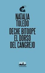 4da3fd09-9037-4d43-afb5-6acf1a3bf4bb