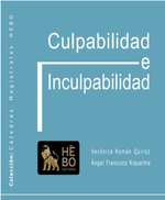 2448a7b6-800b-4882-9982-5f57496149f4