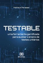 31840dd3-1858-4e66-b22e-338272f15d4e