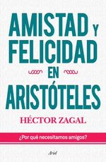 6ddf8299-3241-430d-9a6e-c3966c3c8089