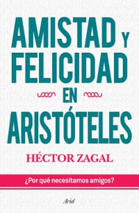 6ddf8299-3241-430d-9a6e-c3966c3c8089