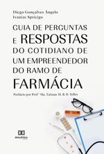 ba205f95-2bc5-4aa2-a510-b8a242f56f9d