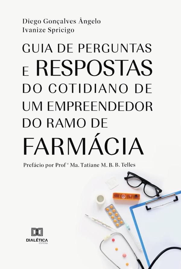 ba205f95-2bc5-4aa2-a510-b8a242f56f9d