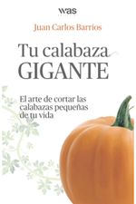 81609aca-1539-4737-92b9-c03962bd728c