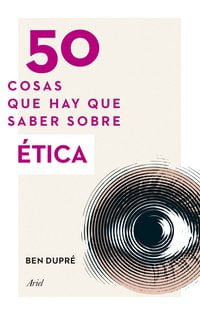935c2816-a81c-4b82-80d0-eba654af471d