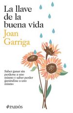 894cedba-24bd-456a-b2d5-644d615dbea4
