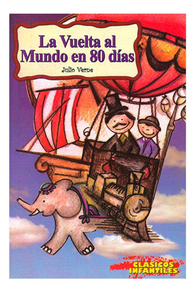 8978fa63-1511-45e8-a63c-b29156259728