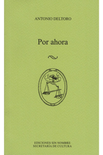d158c312-93a9-4bf9-a486-1da7ce2afdaf