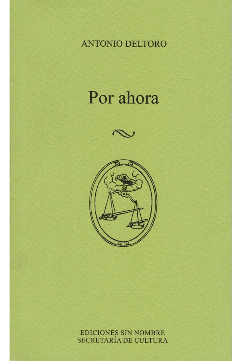 d158c312-93a9-4bf9-a486-1da7ce2afdaf