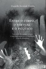 99129942-2153-4bec-86c2-3e5bb61f651e