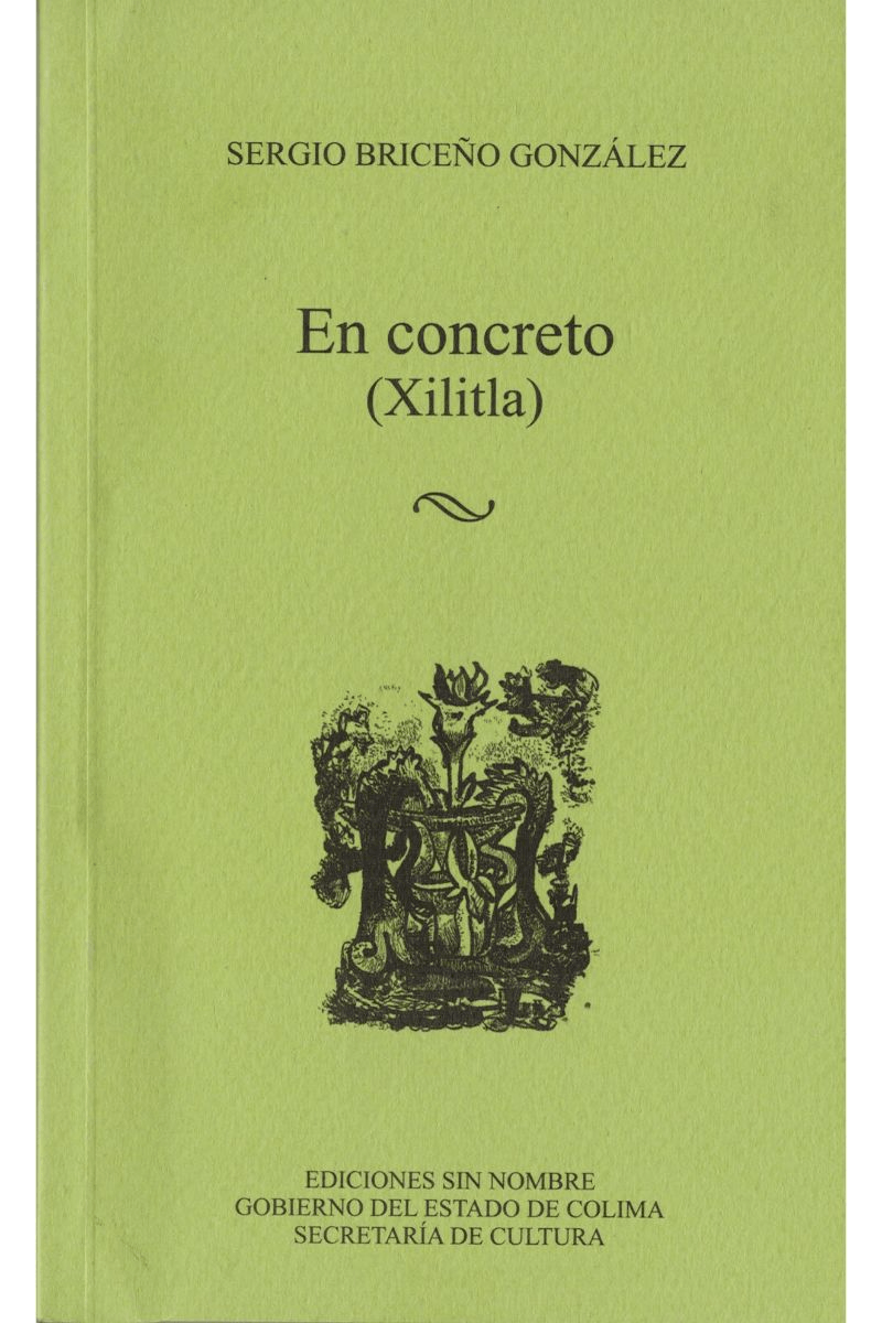 d9bedc0c-e52f-4cdd-a3ce-dc4e06270d53