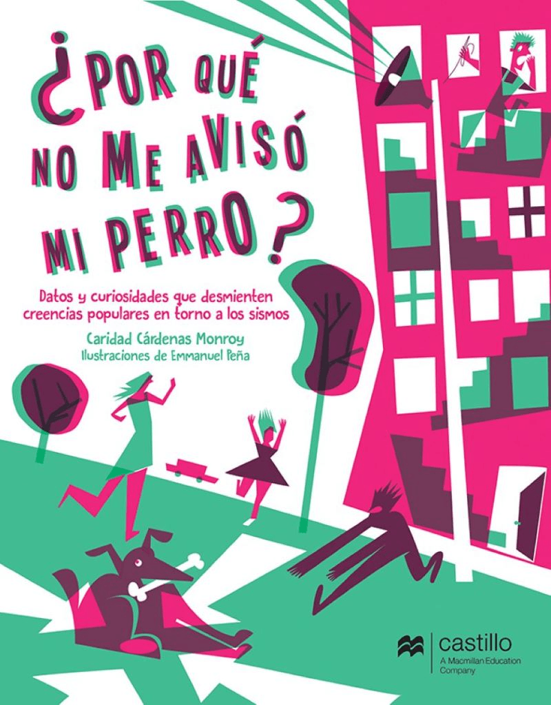 de40f5a5-d163-4931-aafd-4df79a4743ef