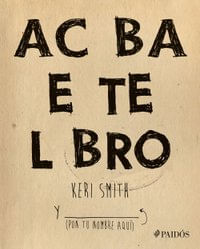 ad79852c-8e20-46f2-8ee9-6cbf11bf0ada