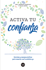 b14813b5-1c87-4e68-8542-25bc7228883e