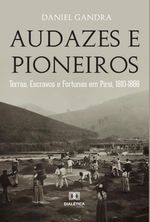 db6b5caa-fb3b-486b-924a-797a38b8ca50