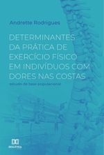 65ac5c4a-e56e-4490-8d11-e48d1b31c720