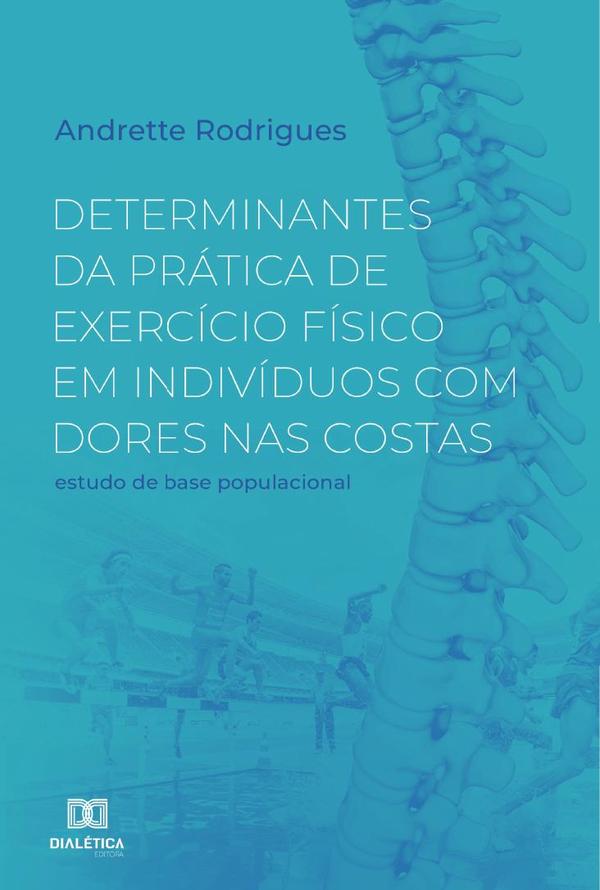 65ac5c4a-e56e-4490-8d11-e48d1b31c720
