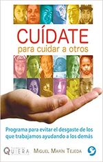 ca56f840-5619-4600-9515-cadf1c458189