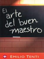 c14ca12b-c7d0-4bba-8d20-32706b4f79f2