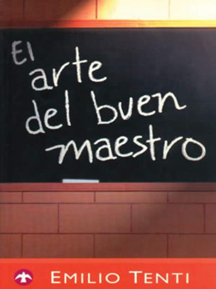c14ca12b-c7d0-4bba-8d20-32706b4f79f2