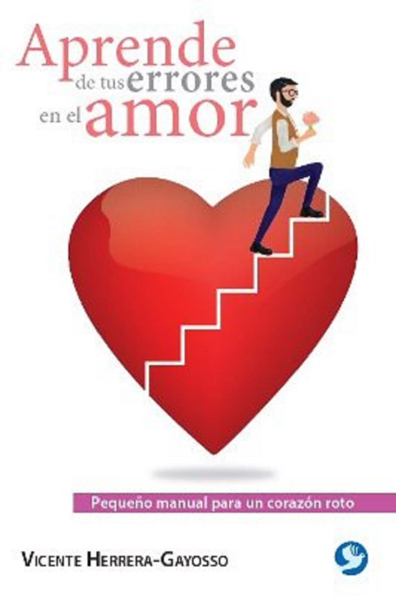 ad3683fc-2f3e-4142-b69e-74329449627f