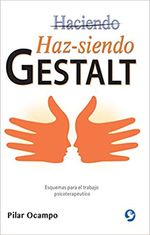 2da733e4-9354-4d5a-9616-0a22d05e03e3