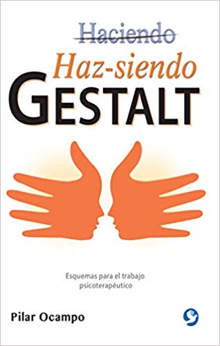 2da733e4-9354-4d5a-9616-0a22d05e03e3