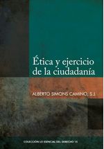f4ce6491-0b13-4ff7-8053-463e40fd4d07