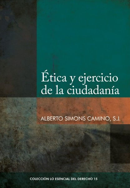 f4ce6491-0b13-4ff7-8053-463e40fd4d07
