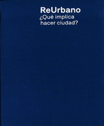 82d2cc73-099e-4bf9-83a6-1af54294de7d