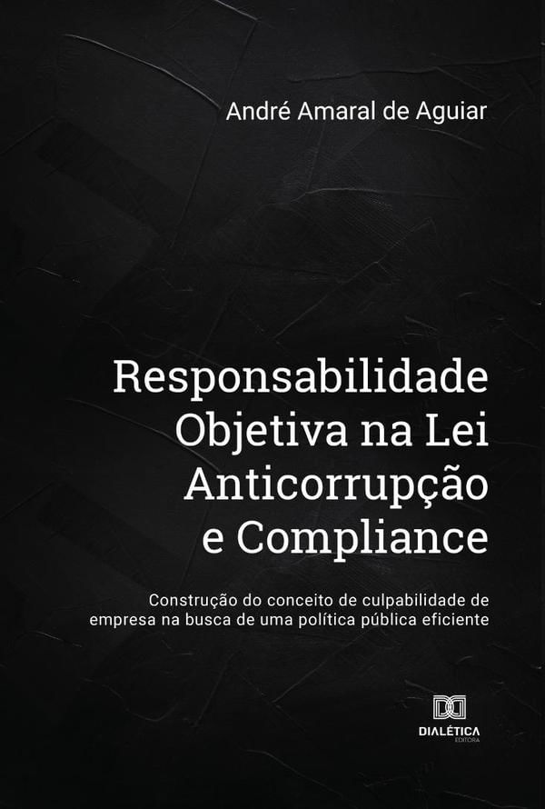 65a6e9f4-5fe7-4ef4-89b7-8be153a6d390